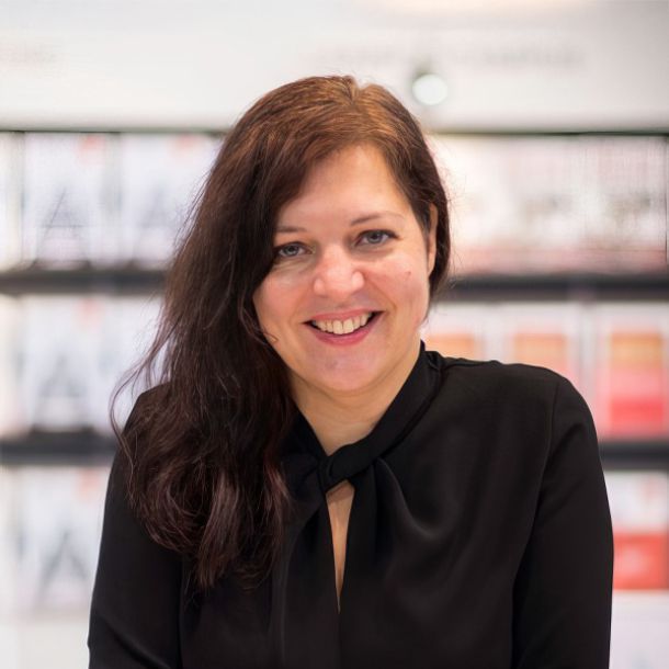 Clo Willaerts
