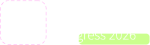 Euhofa 2026